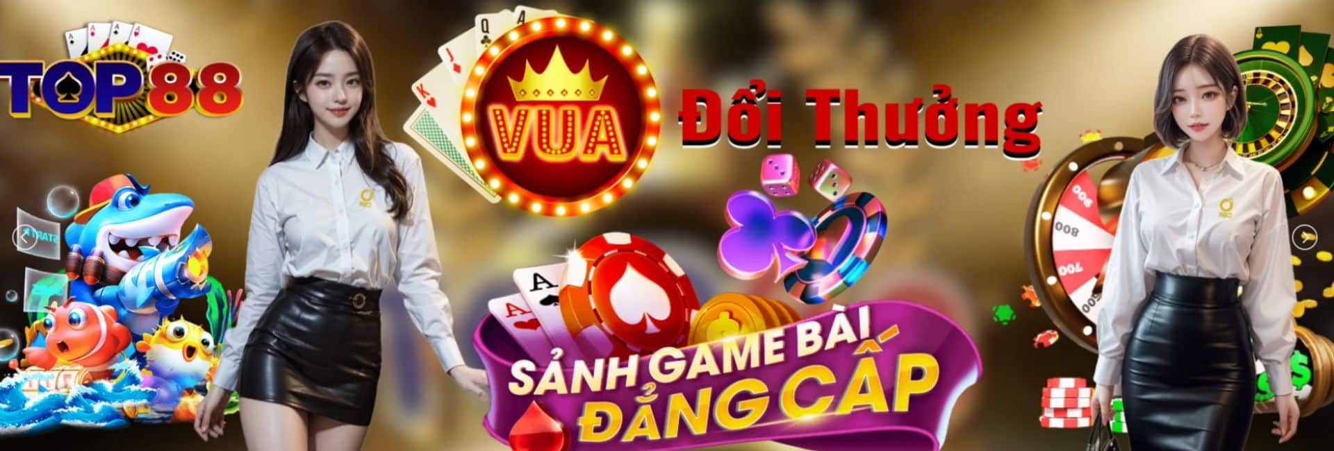 banner top88