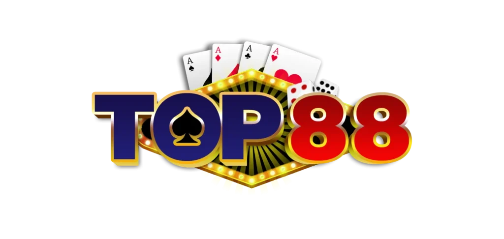 TOP88