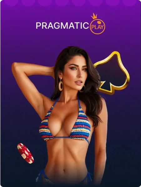 live casino top88